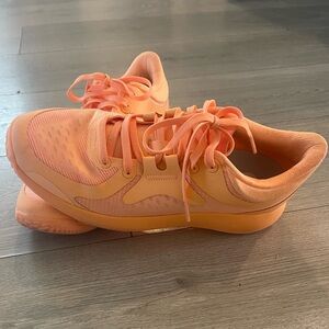 Lululemon Strongfeel Trainers